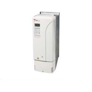 ABB AC Drives ACS800-U11-0070-5
