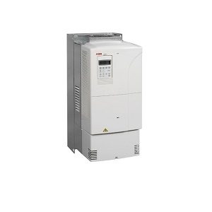 ABB AC Drives ACS800-U11-0070-5+N679