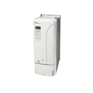 ABB AC Drives ACS800-U11-0100-5+K462