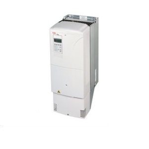 ABB AC Drives ACS800-U11-0100-7