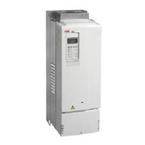 ABB AC Drives ACS800-U31-0011-2
