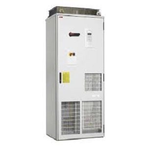 ABB AC Drives ACS800-U31-0016-2
