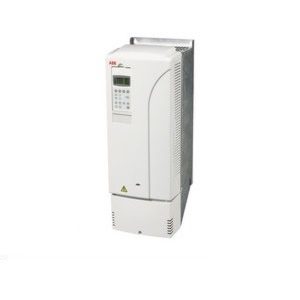 ABB AC Drives ACS800-U31-0020-2