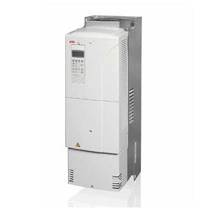 ABB AC Drives ACS800-U31-0020-5