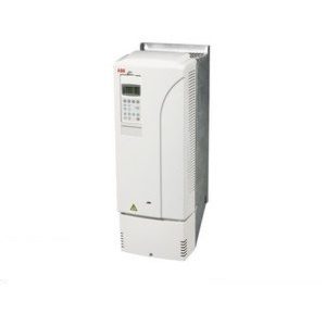 ABB AC Drives ACS800-U31-0025-2