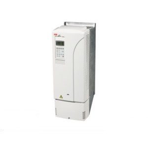 ABB AC Drives ACS800-U31-0025-5