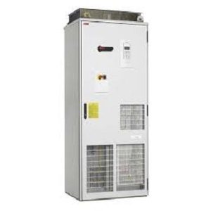 ABB AC Drives ACS800-U31-0030-2