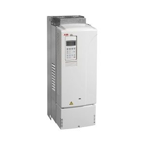 ABB AC Drives ACS800-U31-0030-5