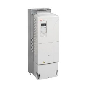 ABB AC Drives ACS800-U31-0040-2