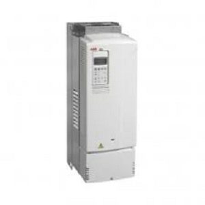 ABB AC Drives ACS800-U31-0040-5