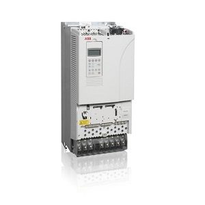 ABB AC Drives ACS800-U31-0070-5+K466