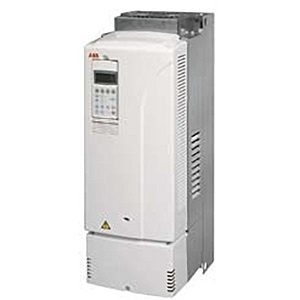 ABB AC Drives ACS800-U31-0070-7
