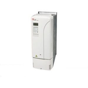 ABB AC Drives ACS800-U31-0100-7