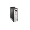 ABB ACS880-01-014A-5+K454 Drive 7.5kW ACS88001014A5K454