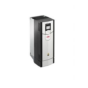 ABB ACS880-01-019A-7+P944 Drive 15kW ACS88001019A7P944