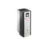 ABB ACS880-01-019A-7+B056 Drive 15kW ACS88001019A7B056