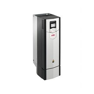 ABB ACS880-01-021A-5+R700 Drive 11kW ACS88001021A5R700
