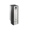 ABB ACS880-01-021A-5+P940 Drive 11kW ACS88001021A5P940