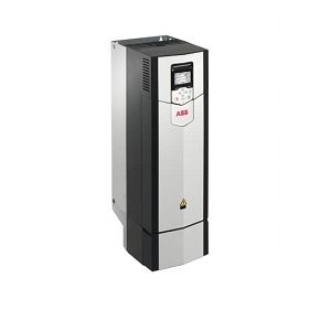 ABB ACS880-01-021A-5+L517 Drive 11kW ACS88001021A5L517