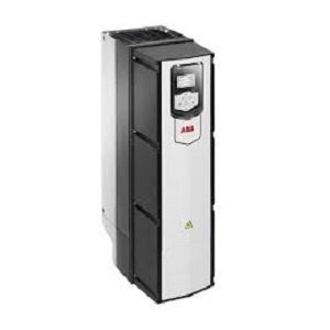 ABB ACS880-01-023A-7+P944 Drive 18.5kW ACS88001023A7P944