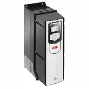 ABB ACS880-01-027A-5+B056 AC Drive 15kW ACS88001027A5B056