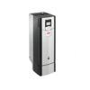 ABB ACS880-01-027A-5+C212 AC Drive 15kW ACS88001027A5C212