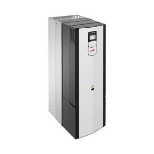 ABB ACS880-01-027A-7+P940 Drive 22kW ACS88001027A7P940