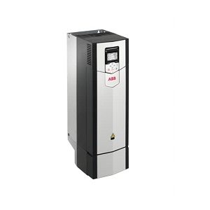 ABB ACS880-01-02A1-5+P940 Drive 0.75kW ACS8800102A15P940