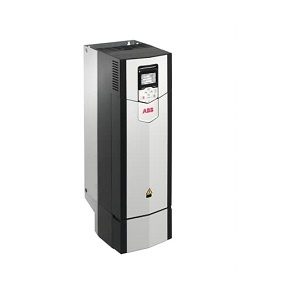 ABB ACS880-01-02A1-5+L501 AC Drive 0.75kW ACS8800102A15L501