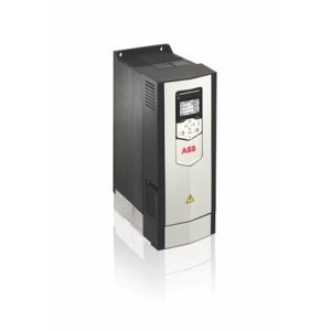 ABB ACS880-01-031A-2 AC Drive 7.5kW 31A ACS88001031A2