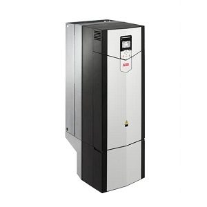 ABB ACS880-01-031A-2+L500+L517 Drive ACS88001031A2L500L517