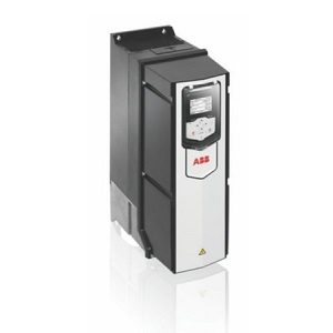 ABB ACS880-01-034A-5+P944 Drive 18.5kW ACS88001034A5P944