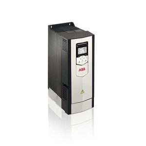 ABB ACS880-01-034A-5+K457 Drive 18.5kW ACS88001034A5K457