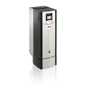 ABB ACS880-01-035A-7 AC Drive 30kW 35A ACS88001035A7