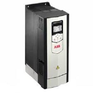 ABB ACS880-01-035A-7+K454 Drive 30kW ACS88001035A7K454