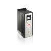 ABB ACS880-01-03A0-5 AC Drive 1.1kW 3A ACS8800103A05
