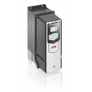 ABB ACS880-01-03A0-5+P940 Drive 1.1kW ACS8800103A05P940
