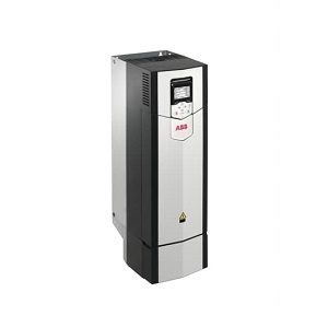 ABB ACS880-01-03A0-5+K454 Drive 1.1kW ACS8800103A05K454