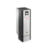 ABB ACS880-01-03A0-5+E202 AC Drive 1.1kW ACS8800103A05E202