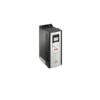 ABB ACS880-01-03A0-5+K470 Drive 1.1kW ACS8800103A05K470