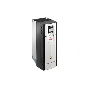 ABB ACS880-01-03A4-5+P940 Drive 1.5kW ACS8800103A45P940