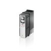 ABB ACS880-01-03A4-5+E200 AC Drive 1.5kW ACS8800103A45E200