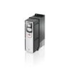 ABB ACS880-01-042A-7 AC Drive 37kW 42A ACS88001042A7