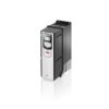 ABB ACS880-01-046A-2 AC Drive 11kW 46A ACS88001046A2