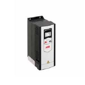 ABB ACS880-01-046A-2+B056 Drive 11kW ACS88001046A2B056
