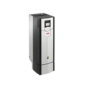 ABB ACS880-01-046A-2+P944 Drive 11kW ACS88001046A2P944