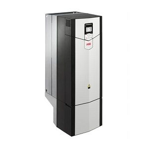 ABB ACS880-01-046A-2+P940 Drive 11kW ACS88001046A2P940