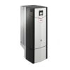 ABB ACS880-01-046A-2+L500+L517+N8010 Drive ACS88001046A2L500L517N8010