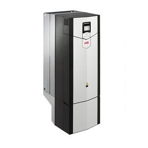 ABB ACS880-01-046A-2+L500+L517+N8010 Drive ACS88001046A2L500L517N8010