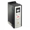 ABB ACS880-01-04A6-2 Drive